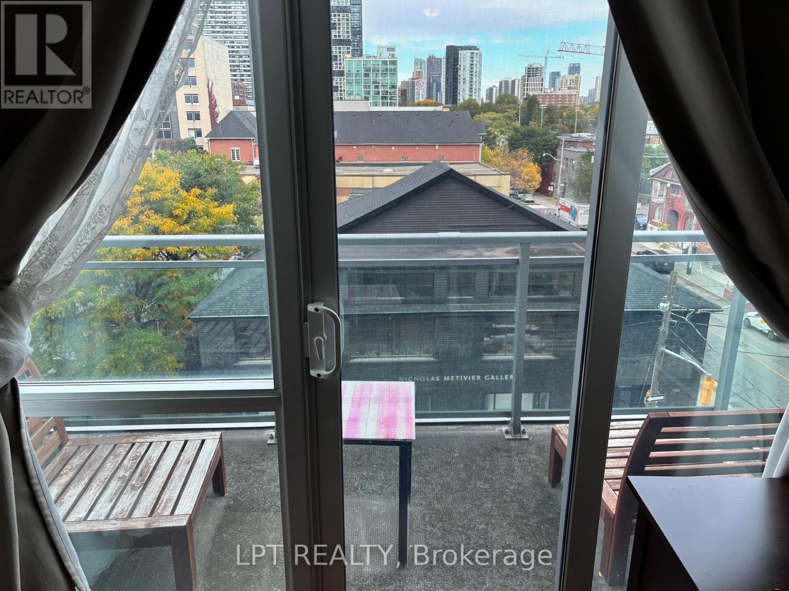 116 George Street — photo 17