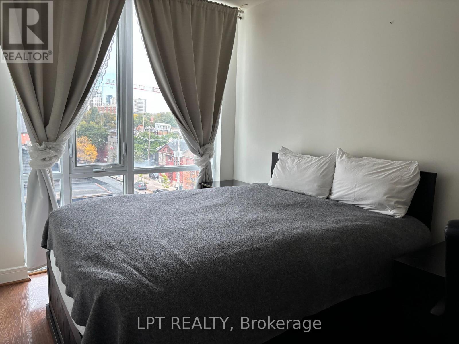 116 George Street — photo 22