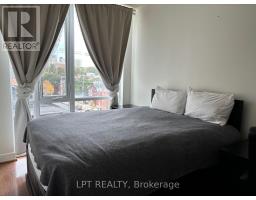 N507 - 116 George Street, Toronto, ON M8V2S4 Photo 22