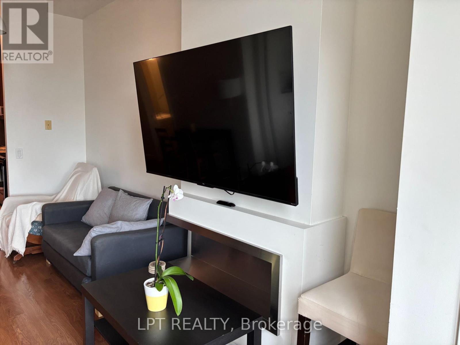 116 George Street — photo 13