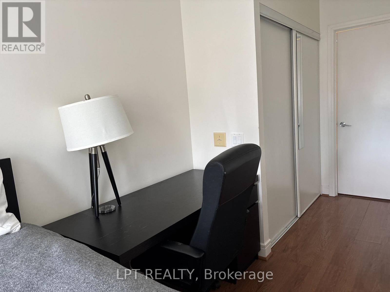 116 George Street — photo 24