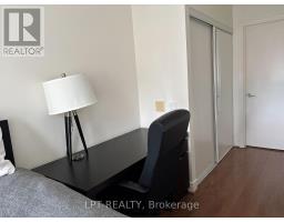 N507 - 116 George Street, Toronto, ON M8V2S4 Photo 24