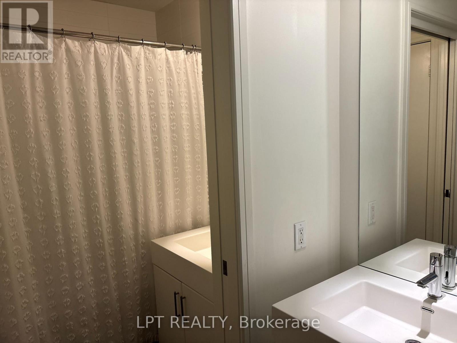 116 George Street — photo 20