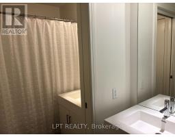 N507 - 116 George Street, Toronto, ON M8V2S4 Photo 20