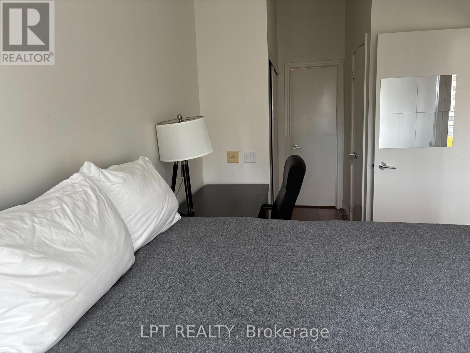 116 George Street — photo 26