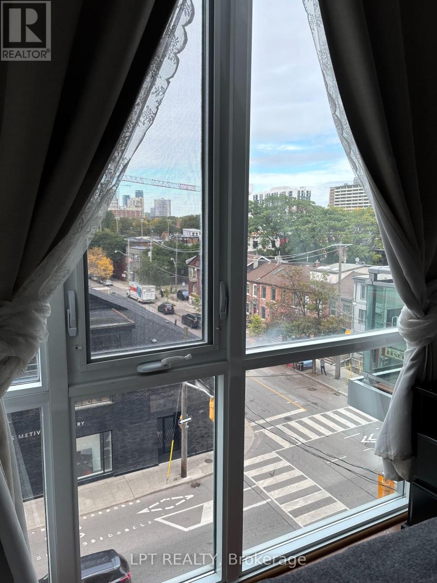 116 George Street — photo 25