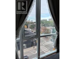 N507 - 116 George Street, Toronto, ON M8V2S4 Photo 25