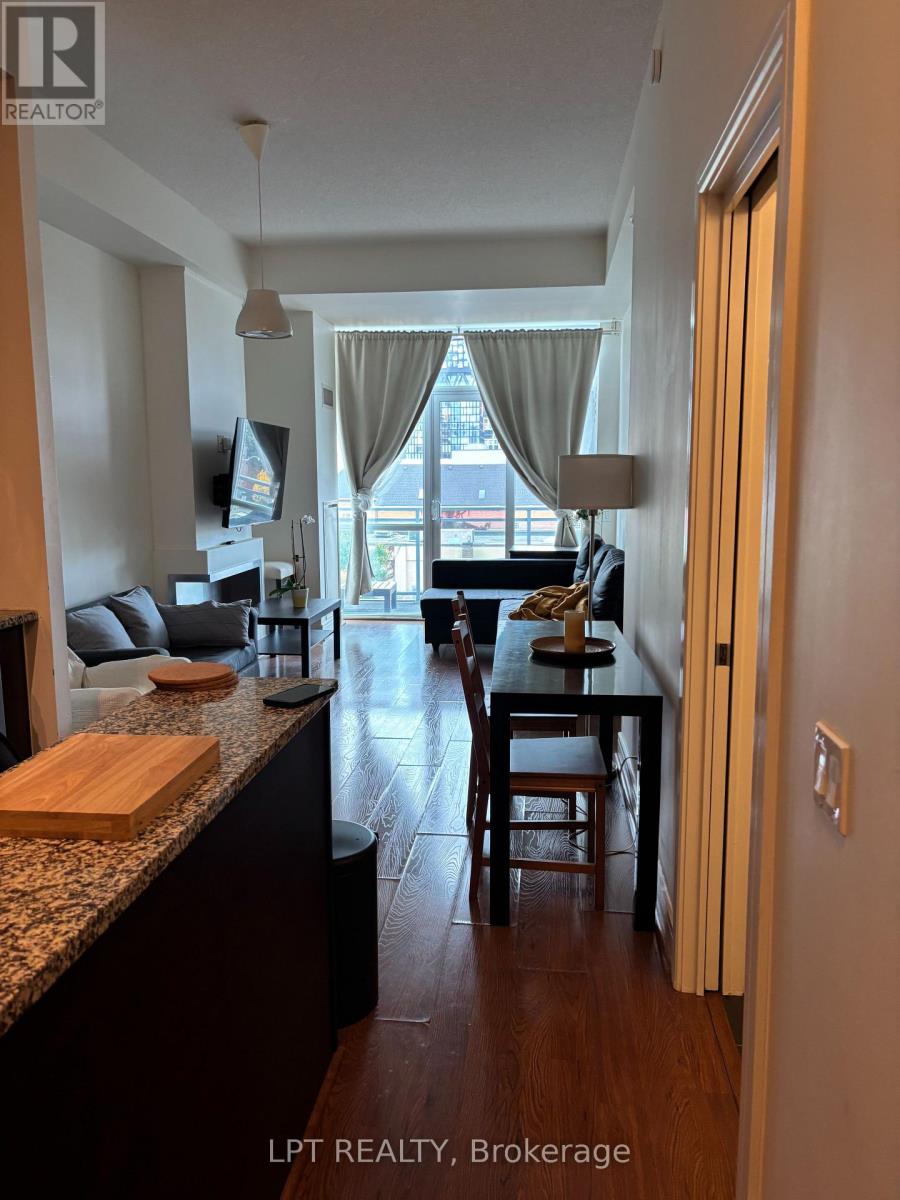 116 George Street — photo 31