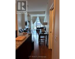 N507 - 116 George Street, Toronto, ON M8V2S4 Photo 31