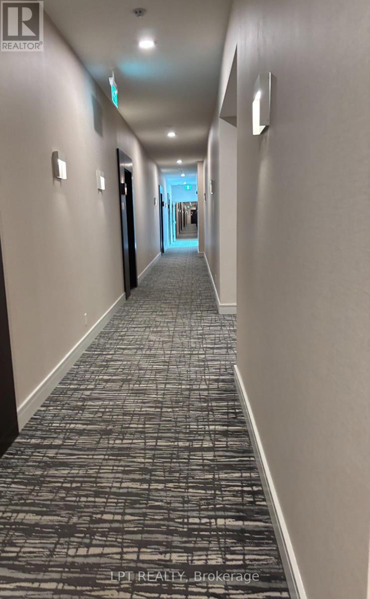 116 George Street — photo 4