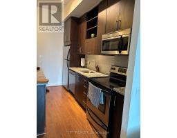 N507 - 116 George Street, Toronto, ON M8V2S4 Photo 6