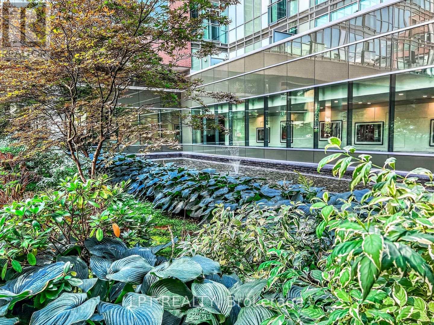 116 George Street — photo 32