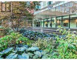N507 - 116 George Street, Toronto, ON M8V2S4 Photo 32