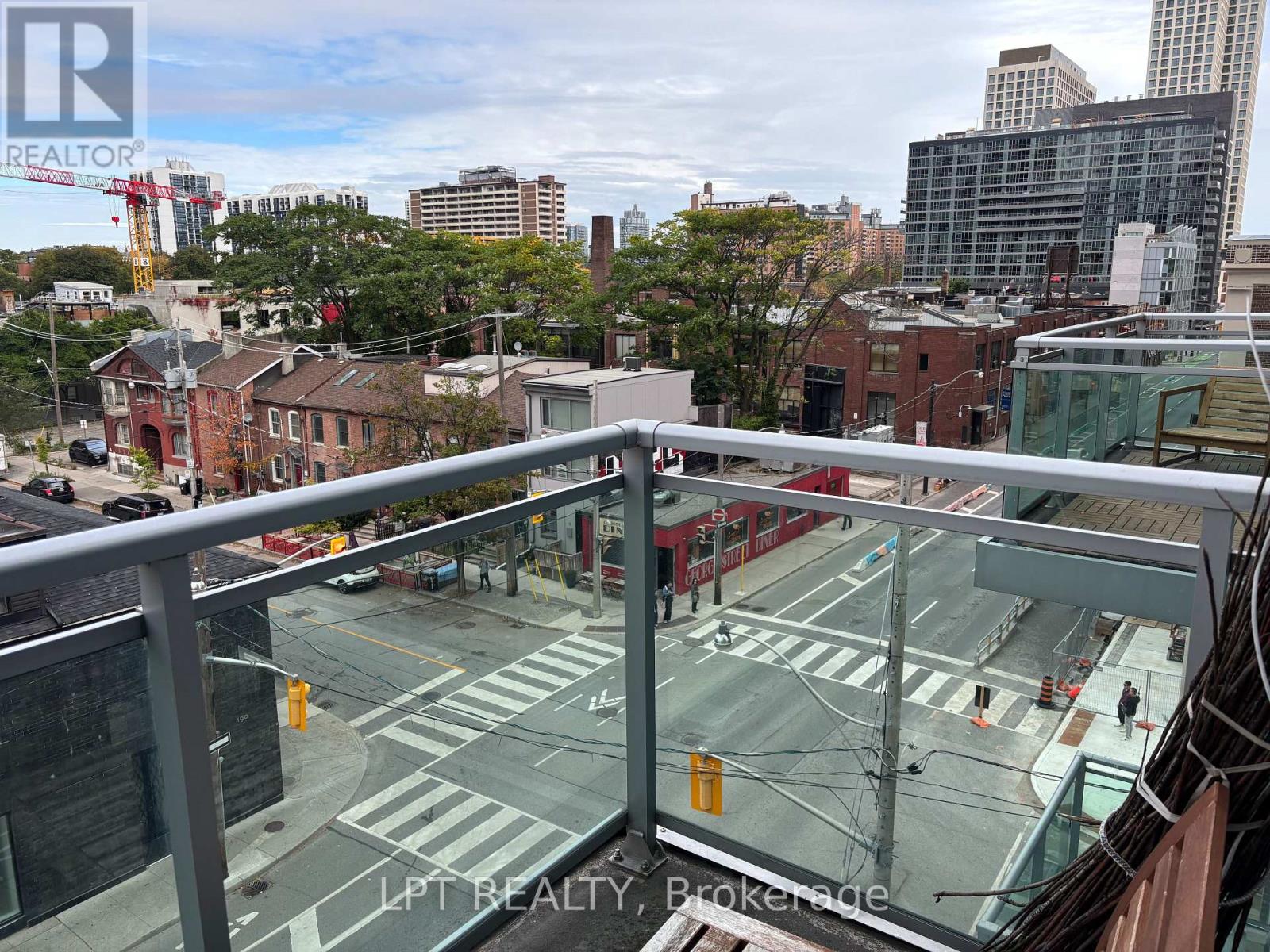 116 George Street — photo 27