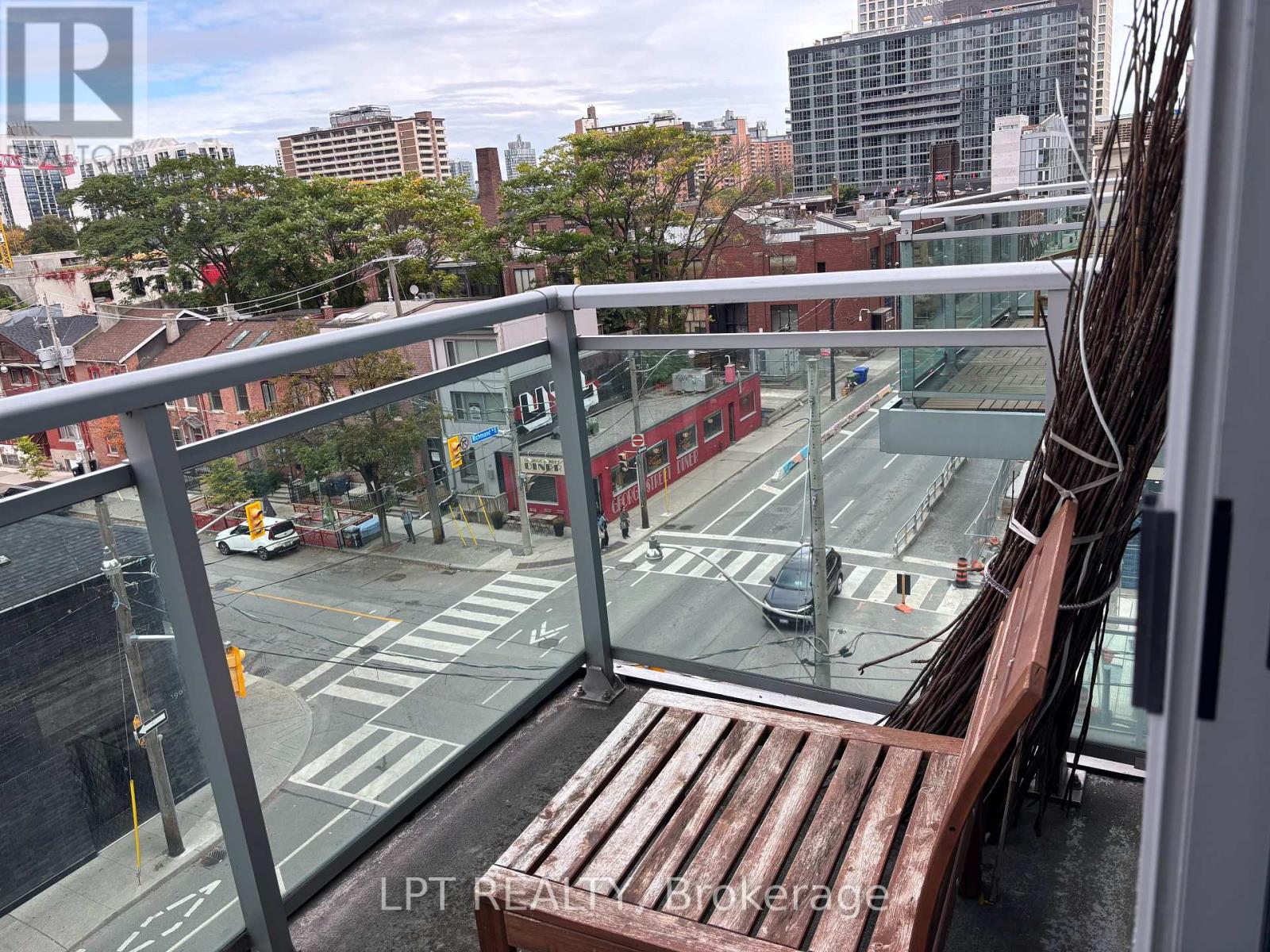 116 George Street — photo 29