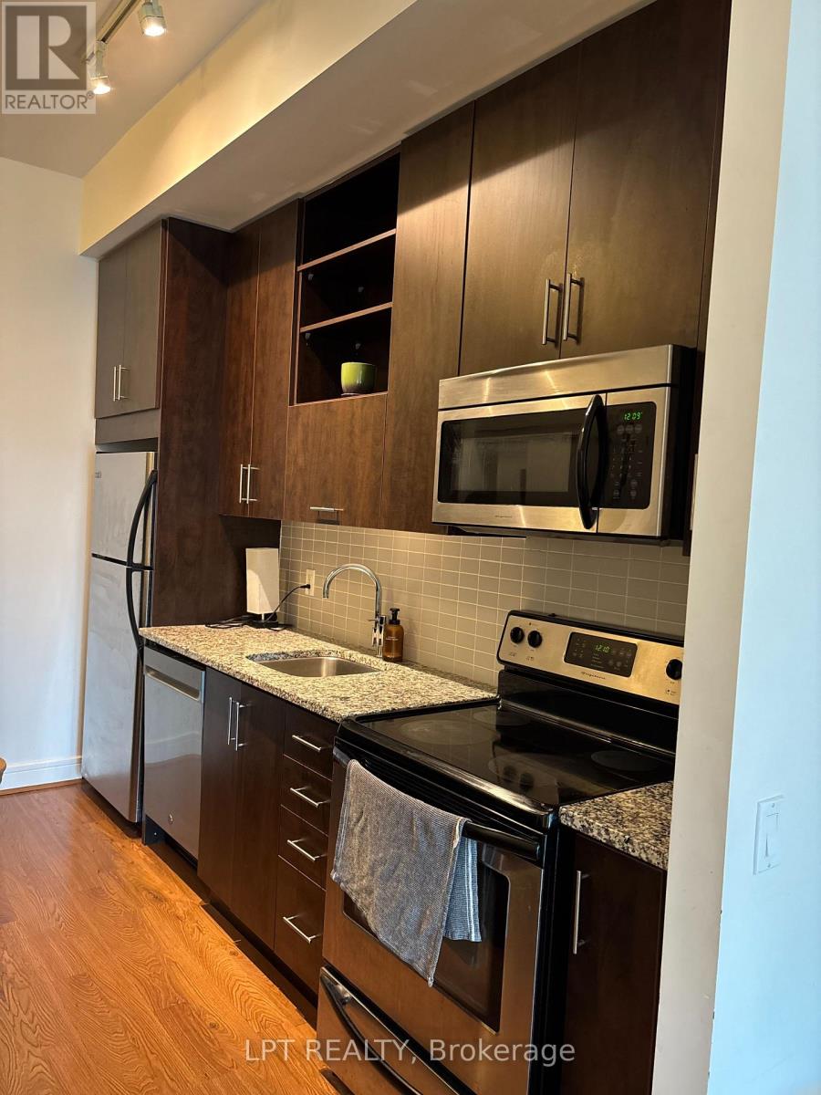 116 George Street — photo 7