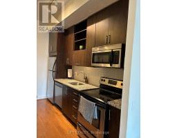 N507 - 116 George Street, Toronto, ON M8V2S4 Photo 7