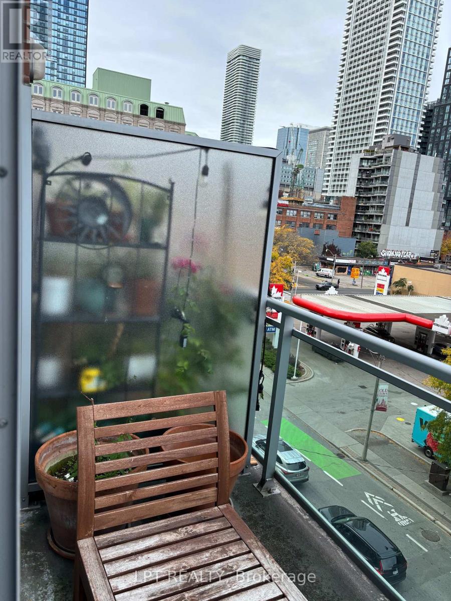 116 George Street — photo 30