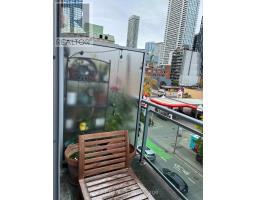 N507 - 116 George Street, Toronto, ON M8V2S4 Photo 30