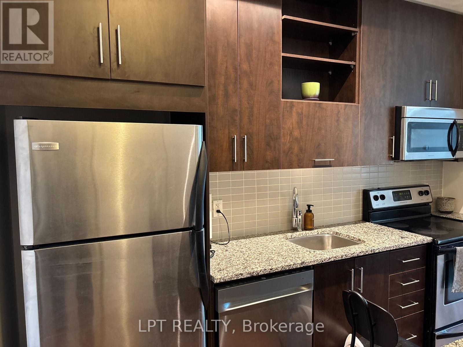 116 George Street — photo 8