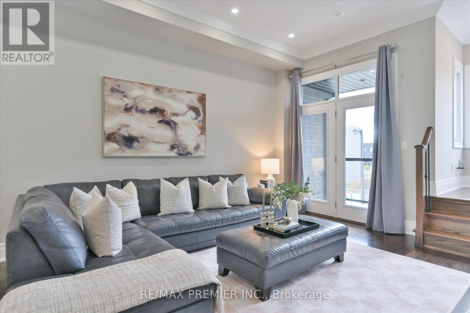 86 Golden Trail — photo 10