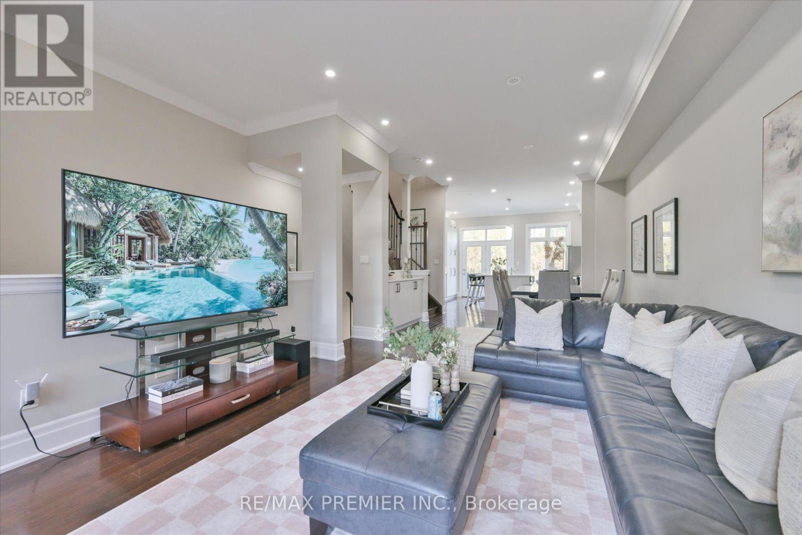 86 Golden Trail — photo 12
