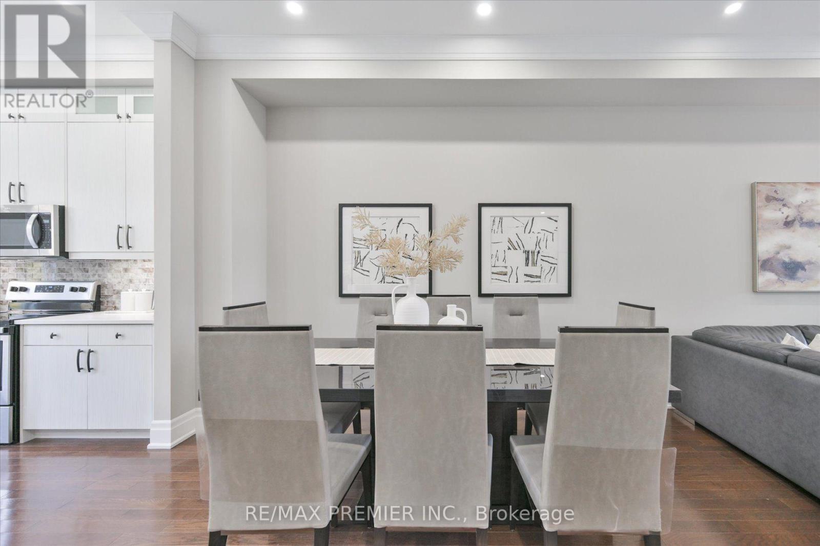 86 Golden Trail — photo 16