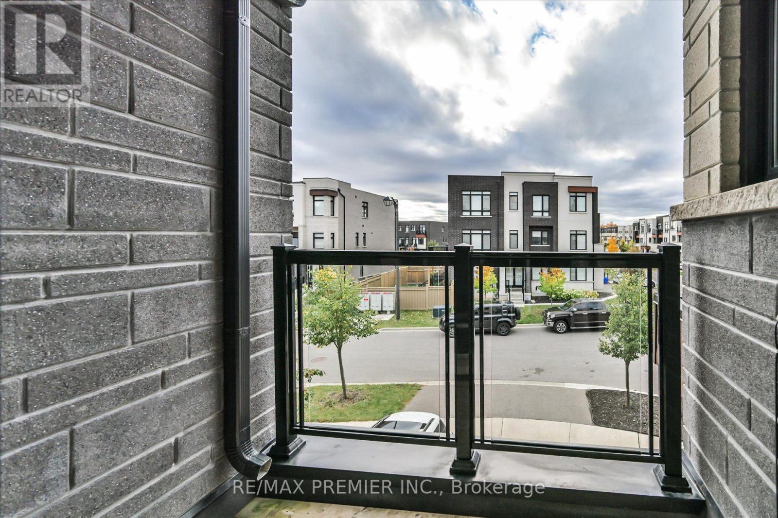 86 Golden Trail — photo 11