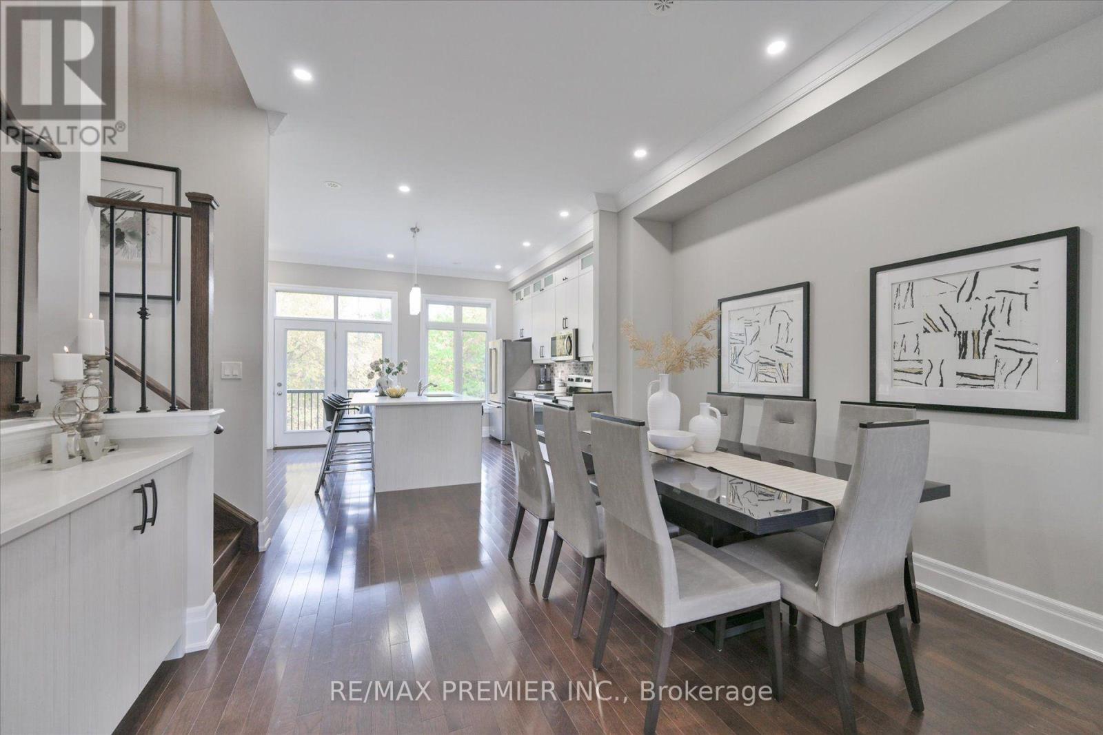 86 Golden Trail — photo 14