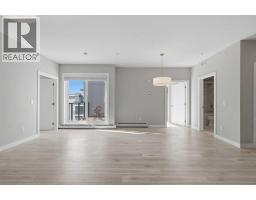 402, 383 Smith Street NW - photo 14