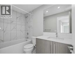 402, 383 Smith Street NW - photo 10