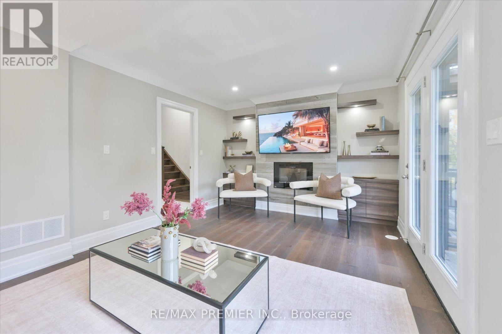 86 Golden Trail — photo 32