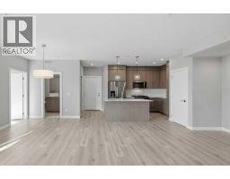 402, 383 Smith Street NW - photo 12
