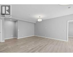 402, 383 Smith Street NW - photo 15