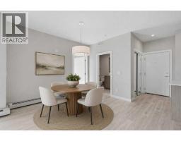 402, 383 Smith Street NW - photo 3