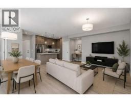 402, 383 Smith Street NW - photo 1