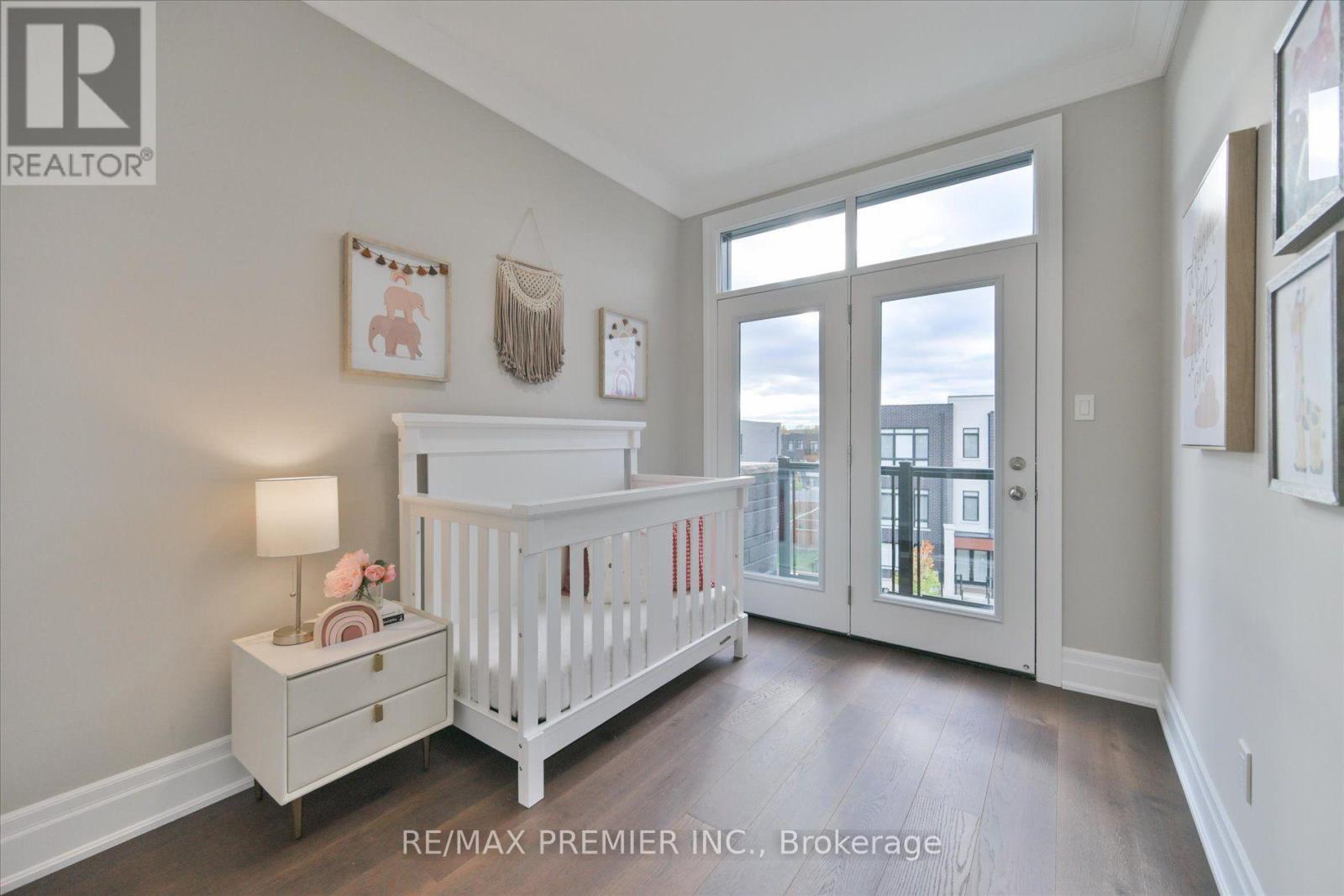 86 Golden Trail — photo 26