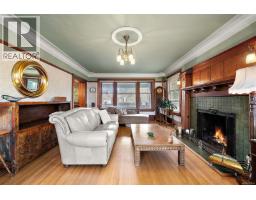 Unfinished Room - 1900 Belmont Ave, Victoria, BC V9R3Z4 Photo 10