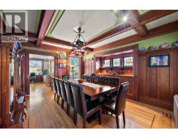 Den - 1900 Belmont Ave, Victoria, BC V9R3Z4 Photo 12