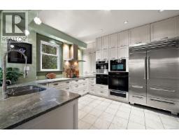 Laundry room - 1900 Belmont Ave, Victoria, BC V9R3Z4 Photo 15