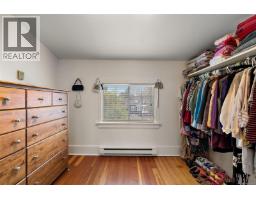 1900 Belmont Ave, Victoria, BC V9R3Z4 Photo 26