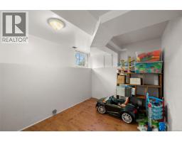 1900 Belmont Ave, Victoria, BC V9R3Z4 Photo 32