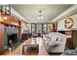 Unfinished Room - 1900 Belmont Ave, Victoria, BC V9R3Z4 Photo 9