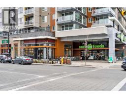 402, 383 Smith Street NW - photo 32