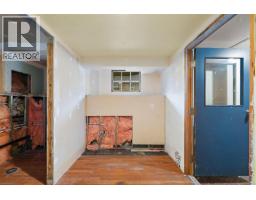 1900 Belmont Ave, Victoria, BC V9R3Z4 Photo 31