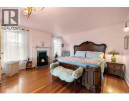 Family room - 1900 Belmont Ave, Victoria, BC V9R3Z4 Photo 21