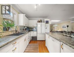 1900 Belmont Ave, Victoria, BC V9R3Z4 Photo 35