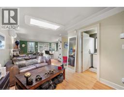 1900 Belmont Ave, Victoria, BC V9R3Z4 Photo 36