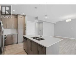 402, 383 Smith Street NW - photo 19