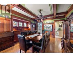 Media - 1900 Belmont Ave, Victoria, BC V9R3Z4 Photo 13
